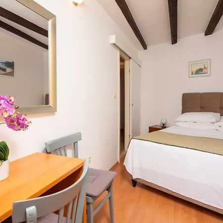 Beach Villa Porat-2